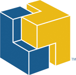 CIM Concepts Incorporated