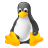 Linux Logo