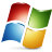 Windows Logo