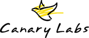 Canary Labs