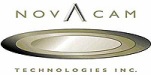 Novacam Technologies Inc.