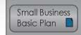 Small Business Basic Plan