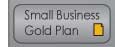 Small Business Gold Plan